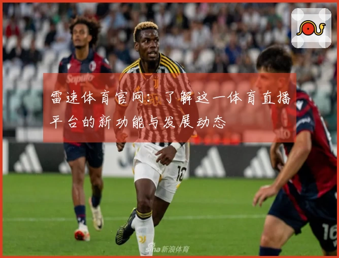 雷速体育官网：了解这一体育直播平台的新功能与发展动态