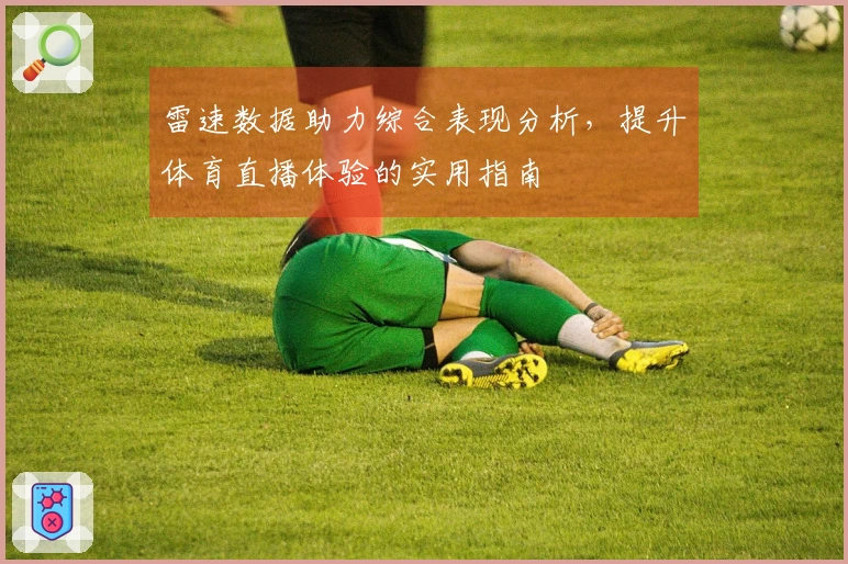 雷速数据助力综合表现分析，提升体育直播体验的实用指南